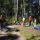 ���� ����, �����-���������, 50 ��� - ��������� 29 ���� 2012 � ������ ������������