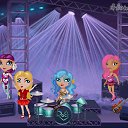 � �� ������� �Tropikania�