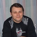 ���� ����, ������ �������� - ��������� 29 �������� 2010 � ������ ���� ����������