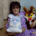 ���� ������, �������, 60 ��� - ��������� 28 ������ 2010