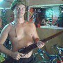 ���� ������, ���������, 52 ���� - ��������� 6 ������ 2013 � ������ ���� ����������