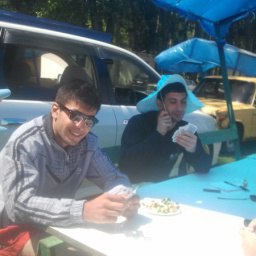 Vardan, ������, 39 ���