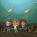 � �� ������� �Tropikania�