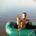 ���� �������, �����, 49 ��� - ��������� 9 ������� 2011 � ������ ���