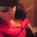 ���� Anna, ������, 36 ��� - ��������� 1 ���� 2012 � ������ ���� ����������