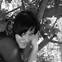 ���� �����, ��������, 36 ��� - ��������� 28 ������� 2012