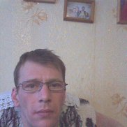 сергей, 47 лет, Дзержинск