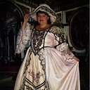 ���� ������, ������, 46 ��� - ��������� 15 ���� 2011 � ������ ���� ����������