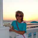 ���� ��������, �������, 43 ���� - ��������� 3 ������� 2012 � ������ ���� ����������