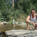 ���� �����, ���, 62 ���� - ��������� 28 �������� 2011 � ������ ���� ����������