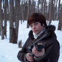 ���� �������, ������, 43 ���� - ��������� 7 ����� 2011 � ������ �!!!�