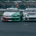 ���� ����, ���������, 31 ��� - ��������� 6 �������� 2012 � ������ ���� ����������