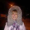 ���� �������, �����-���������, 66 ��� - ��������� 4 ������ 2012