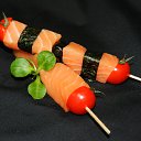 ���� ����, ����, 51 ��� - ��������� 1 ������ 2013 � ������ �������