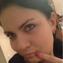 ���� Succubus, ������, 35 ��� - ��������� 26 ������� 2013 � ������ ���� ����������