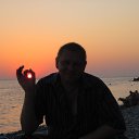 ���� ������, �����, 58 ��� - ��������� 22 ������ 2011 � ������ ���� ����������