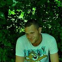 ���� ������, ����, 38 ��� - ��������� 26 ������ 2013 � ������ ���� ����������