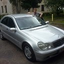 ���� Instruktor, ������-����, 61 ��� - ��������� 22 ���� 2013 � ������ ���� ����������