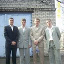 ���� ����, �������, 37 ��� - ��������� 15 ���� 2009 � ������ ���� ����������