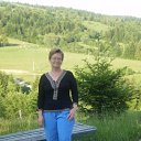  Ojofo( ),  -  28  2010    