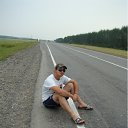 ���� ������, �������������, 38 ��� - ��������� 1 ���� 2012