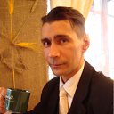 ���� ��������, ������, 57 ��� - ��������� 5 ��� 2011