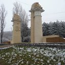 ���� ��������, ����, 75 ��� - ��������� 24 ������ 2012 � ������ ���� ����������