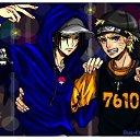 ���� &dagger;&dagger;&dagger; Deidara &dagger;&dagger;&dagger;, �����, 31 ��� - ��������� 23 ������� 2010 � ������ �������