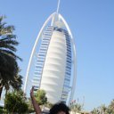 ���� ���������, �����, 49 ��� - ��������� 2 ������ 2012 � ������ ���� ����������