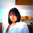 ���� Lvjonak (������), ��������, 31 ��� - ��������� 2 ������� 2013 � ������ �novaja ja�
