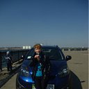 ���� ���, ��������, 42 ���� - ��������� 6 ������ 2012 � ������ ���� ����������