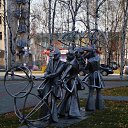 ���� Bu$ichek � Sme$hinka, �����-���������, 54 ���� - ��������� 24 ������� 2010 � ������ ���� �����