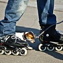 ���� ������, ������, 86 ��� - ��������� 15 ������� 2010 � ������ ��..���� ������ �������..�