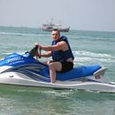 ���� ��, �����, 48 ��� - ��������� 15 ������ 2013 � ������ ���� ����������
