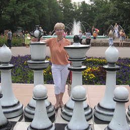 ���� ����� �., ������, 63 ���� - ��������� 1 ������� 2012