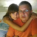 ���� Alexandr, ������-��-����, 63 ���� - ��������� 6 ���� 2013 � ������ ���� ����������