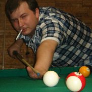 ���������, 39 ���, ������