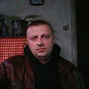 ���� ���������, �������, 49 ��� - ��������� 3 ��� 2013 � ������ ���� ����������