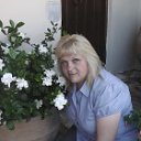 � ��������_���� �� ������� ���� ����������