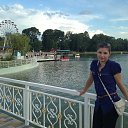 ���� Oleksa, ��������, 40 ��� - ��������� 8 ���� 2013 � ������ ���� ����������