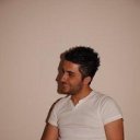 ���� Ramin, ����, 39 ��� - ��������� 11 ���� 2013 � ������ ���� ����������