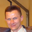 ���� �������, ������, 56 ��� - ��������� 15 ������ 2013 � ������ ���� ����������