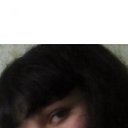 ���� �������, ������, 35 ��� - ��������� 12 ������� 2011 � ������ ���� ����������