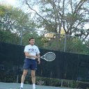 Beverly Hills Fl. �� ������� ���� ����������