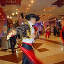 �������!!! �� ������� ���� ����������