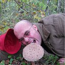 ���� ������, ������, 45 ��� - ��������� 23 ��� 2012