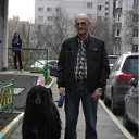 ���� ��������, ������, 73 ���� - ��������� 22 ������ 2012 � ������ ���� ����������