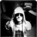 ���� ���������, �������, 33 ���� - ��������� 27 ������� 2012