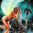 2." " ( Luis Royo) 2007