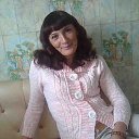 ���� ������, ����, 47 ��� - ��������� 8 ������ 2011 � ������ ���� ����������